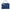RIKI LOVES RIKI SKINNY Carry Bag - Stylish, soft, and durable