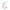 RIKI SKINNY ECO Glam On-the-Glow Set in Pink, sophisticated and functional