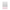 RIKI SKINNY ECO Glam On-the-Glow Set in Pink, side view of fashionable design
