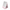 RIKI SKINNY ECO Glam on-the-Glow Set | International Warehouse
