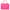 RIKI LOVES RIKI SKINNY Felt Bag Hot Pink - Stylish and durable protection