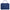 RIKI LOVES RIKI SKINNY Felt Bag Navy Blue - Secure and stylish carrying solution