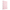 Sleek RIKI SKINNY Flip Case Pink Sample Sale - Protect and stand your mirror!