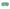 Limited Edition Summer Collection sleep mask by RIKI Loves RIKI with exclusive palm tree print