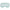 RIKI Loves RIKI silky soft sleep mask with palm tree design for ultimate comfort