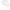 Pink RIKI Sweetheart selfie mirror, ideal for achieving a flawless look.