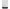 RIKI LOVES RIKI TALL Mirror for Vanity - Black, Sample Sale