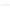 Enhance your vanity mirror with blue RIKI TALL Mounted Jewelry Organizer
