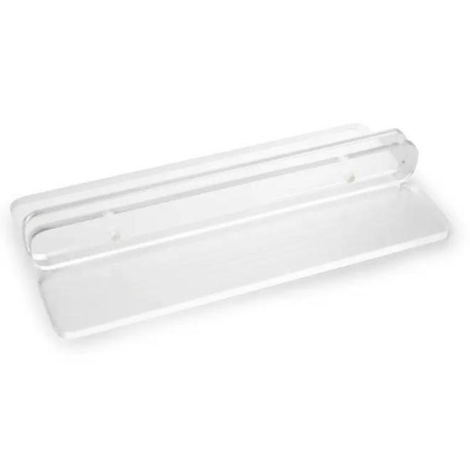 RIKI Acrylic Stand Replacement | Compatible with RIKI TALL – RIKI LOVES ...