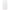 Riki Cutie Rose Gold Front Mirror - Portable LED Makeup Mirror for Quick Touch-Ups