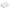 Riki Cutie Rose Gold Horizontal Mirror - Compact LED Vanity Mirror for Makeup Artists