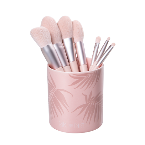 makeup brush holder,makeup pouch,vanity organizer