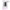 RIKI SKINNY | International Warehouse - RIKI LOVES RIKI PINK / 5x RIKI LOVES RIKI MIRRORS RIKI SKINNY | International Warehouse