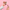 RIKI CUTIE | FINAL SALE