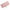 RIKI CUTIE | FINAL SALE