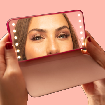 RIKI POWERFUL | Perfect Gift for Her 2024 – RIKI LOVES RIKI