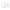 RIKI Sculptor Pro & RIKI Body Contouring Cream RIKI LOVES RIKI