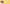 Promotion banner