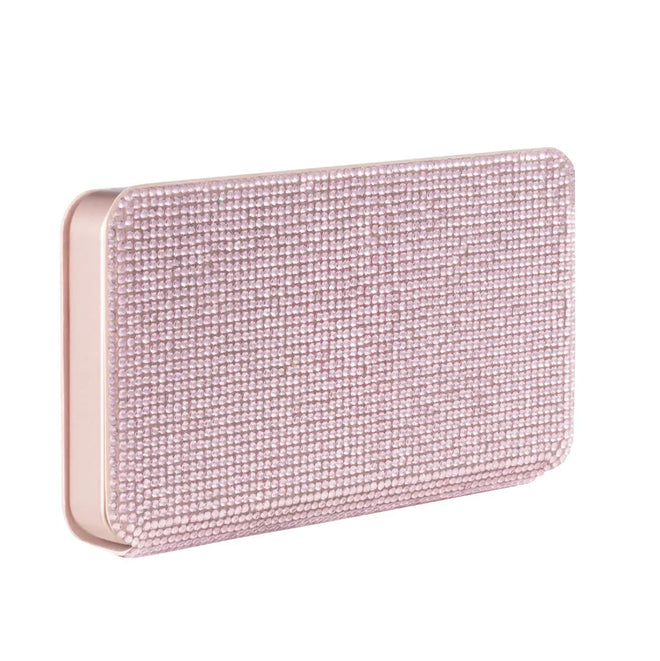 Portable LED Makeup Mirror with Power Bank | RIKI POWERFUL – RIKI LOVES ...
