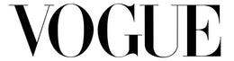 Vogue