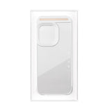 RIKI Jet Setter - RIKI LOVES RIKI RIKI LOVES RIKI ACCESSORIES RIKI Jet Setter