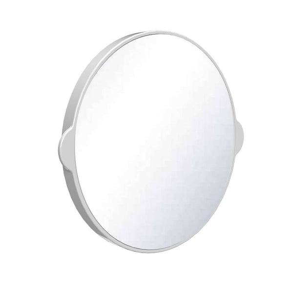 RIKI Magnetic Magnifying Mirror Attachment - RIKI LOVES RIKI RIKI LOVES RIKI ACCESSORIES RIKI Magnetic Magnifying Mirror Attachment