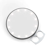 RIKI SUPER FINE 5x - RIKI LOVES RIKI RIKI LOVES RIKI MIRRORS RIKI SUPER FINE 5x