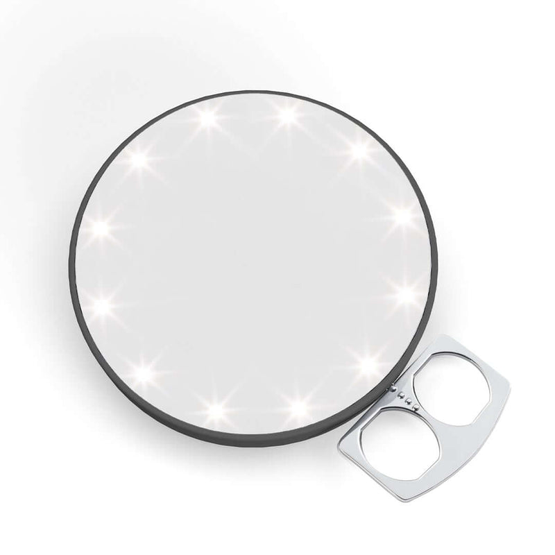 RIKI SUPER FINE 5x - RIKI LOVES RIKI RIKI LOVES RIKI MIRRORS RIKI SUPER FINE 5x