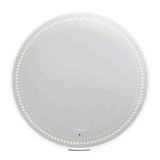 RIKI CLASSY - RIKI LOVES RIKI RIKI LOVES RIKI MIRRORS RIKI CLASSY