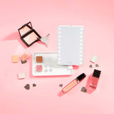 RIKI COLORFUL - RIKI LOVES RIKI RIKI LOVES RIKI MIRRORS RIKI COLORFUL