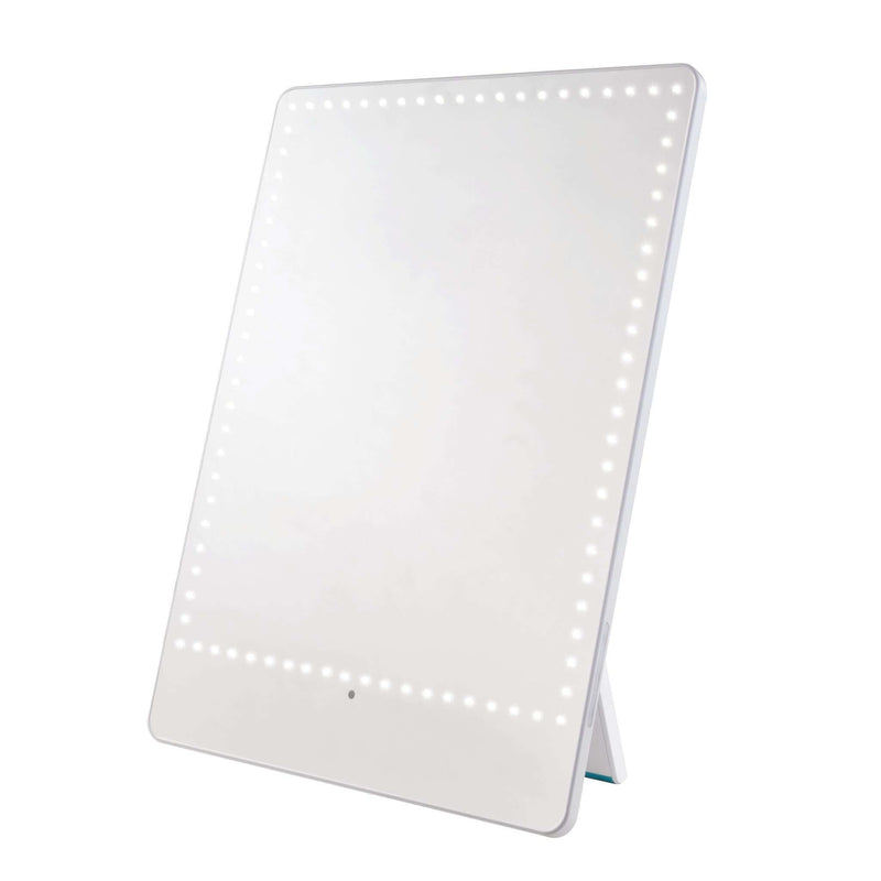 RIKI Pretty - SAMPLE SALE - RIKI LOVES RIKI WHITE RIKI LOVES RIKI MIRRORS RIKI Pretty - SAMPLE SALE