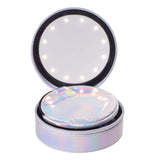 RIKI SUPER FINE 7x - RIKI LOVES RIKI RIKI LOVES RIKI MIRRORS RIKI SUPER FINE 7x