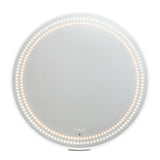 RIKI CLASSY - RIKI LOVES RIKI WHITE RIKI LOVES RIKI MIRRORS RIKI CLASSY