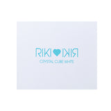RIKI Crystal Charging Cable & Cube - RIKI LOVES RIKI RIKI LOVES RIKI ACCESSORIES RIKI Crystal Charging Cable & Cube