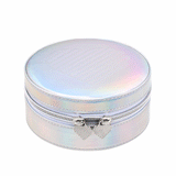 RIKI SUPER FINE 7x - RIKI LOVES RIKI RIKI LOVES RIKI MIRRORS RIKI SUPER FINE 7x