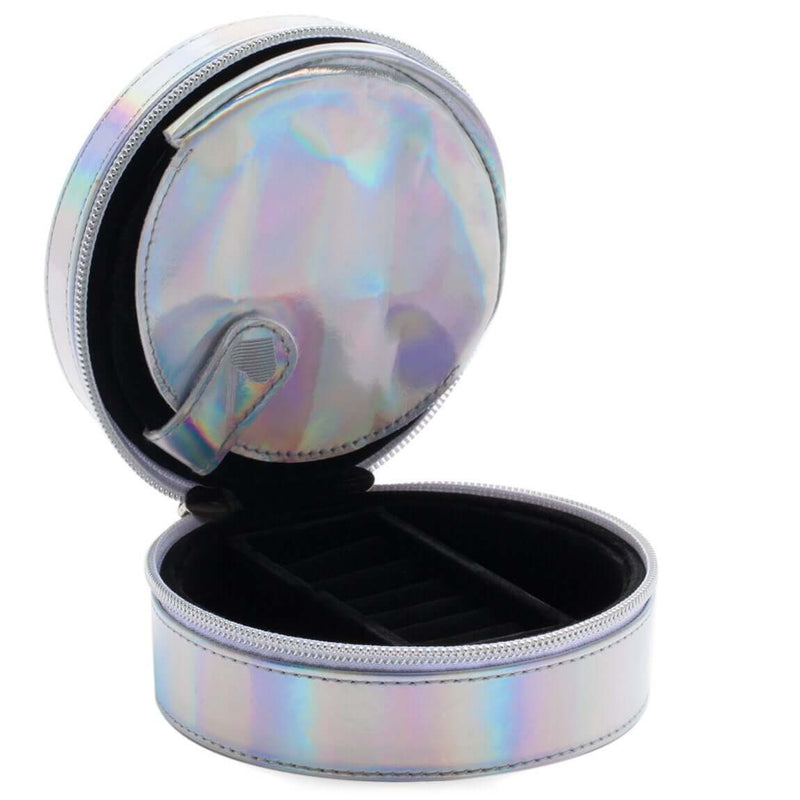RIKI SUPER FINE 7x - RIKI LOVES RIKI RIKI LOVES RIKI MIRRORS RIKI SUPER FINE 7x