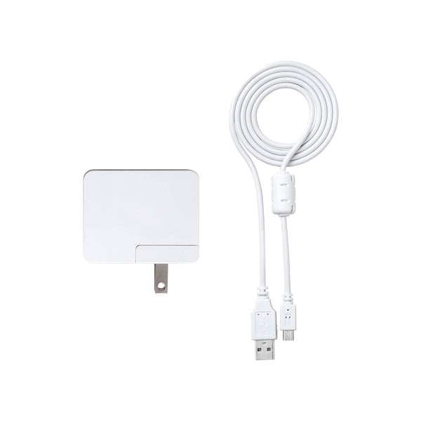 RIKI Charging Cable and Cube Replacement - RIKI LOVES RIKI RIKI LOVES RIKI REPLACEMENTS RIKI Charging Cable and Cube Replacement