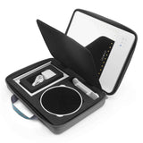 RIKI Carry Case - Large - RIKI LOVES RIKI RIKI LOVES RIKI ACCESSORIES RIKI Carry Case - Large