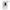 RIKI SKINNY - RIKI LOVES RIKI WHITE / 10x RIKI LOVES RIKI MIRRORS RIKI SKINNY
