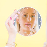 RIKI SUNNY - RIKI LOVES RIKI RIKI LOVES RIKI MIRRORS RIKI SUNNY