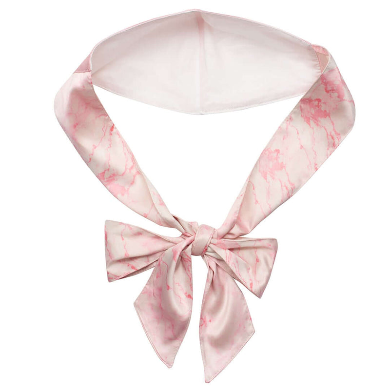 RIKI Face Mask - RIKI LOVES RIKI RIKI LOVES RIKI ACCESSORIES RIKI Face Mask