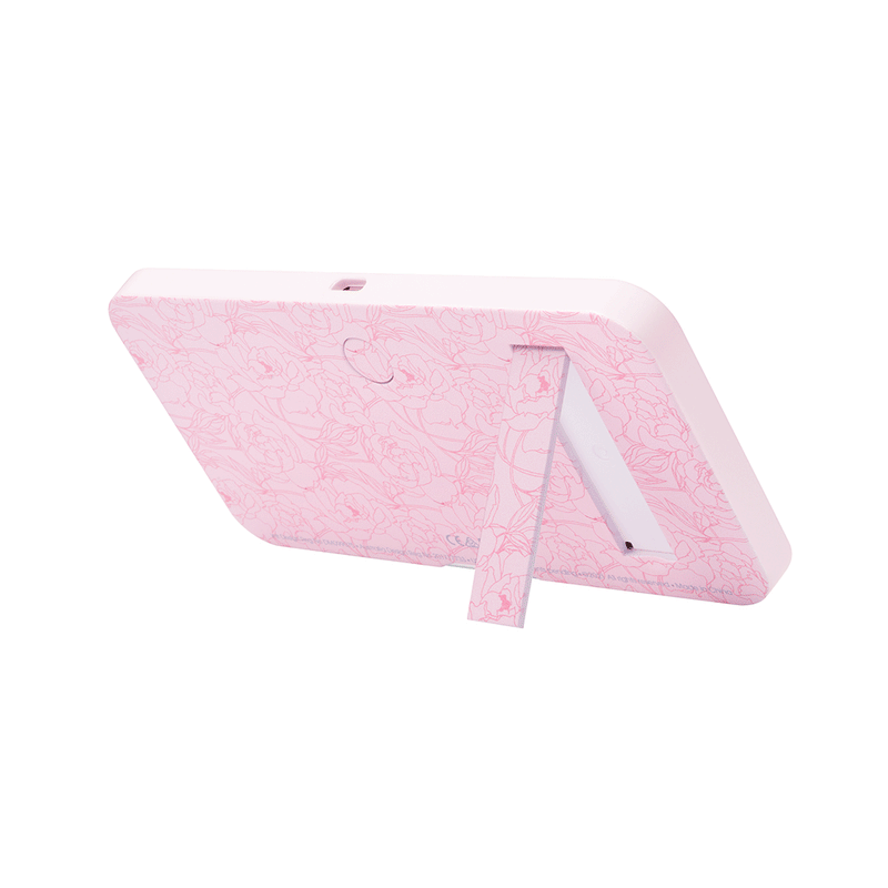 RIKI CUTIE Mirror Only Replacement - RIKI LOVES RIKI RIKI LOVES RIKI REPLACEMENTS RIKI CUTIE Mirror Only Replacement