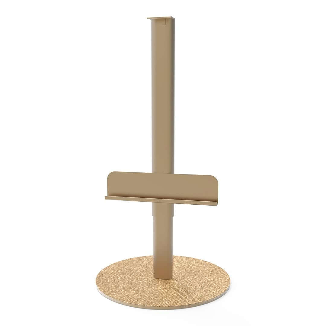 RIKI Skinny Vanity Stand