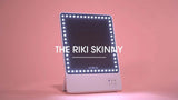 RIKI SKINNY - 5X | SAMPLE SALE - RIKI LOVES RIKI RIKI LOVES RIKI SAMPLE SALE RIKI SKINNY - 5X | SAMPLE SALE