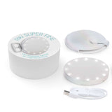 RIKI SUPER FINE 5x - RIKI LOVES RIKI RIKI LOVES RIKI MIRRORS RIKI SUPER FINE 5x