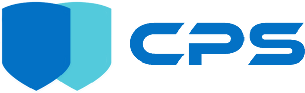 2 Year Product Repair under $250.00 (Accidental) - RIKI LOVES RIKI Consumer Priority Service Warranty 2 Year Product Repair under $250.00 (Accidental)