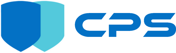 Warranty: 2 Year Product Repair under $1,000.00 (ACC) - RIKI LOVES RIKI CPS Warranty WARRANTY Warranty: 2 Year Product Repair under $1,000.00 (ACC)