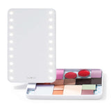 RIKI COLORFUL - RIKI LOVES RIKI RIKI LOVES RIKI MIRRORS RIKI COLORFUL